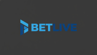 Betlive