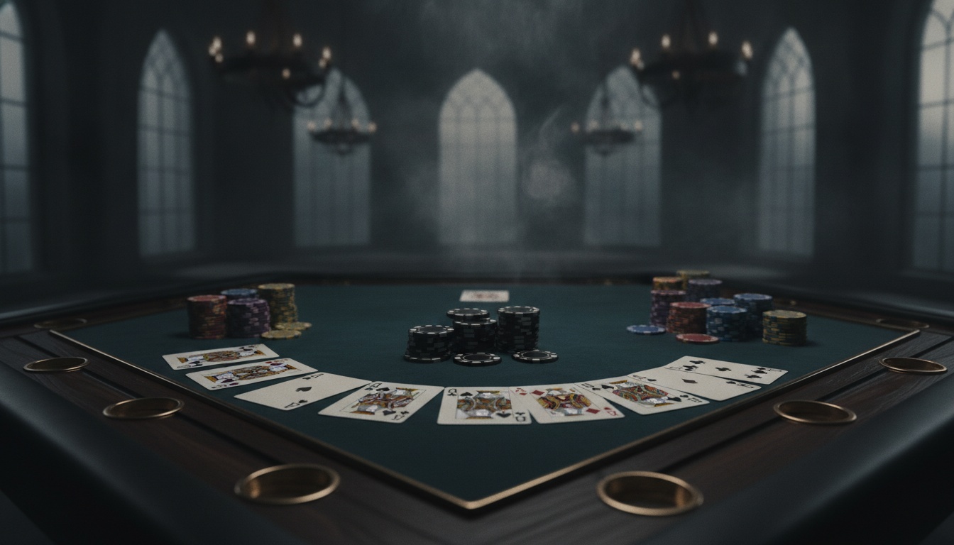 Die Vielfalt der Spiele im Betlive Casino